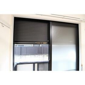 16/16 その他画像