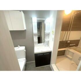 11/15 その他画像