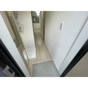 12/15 その他画像