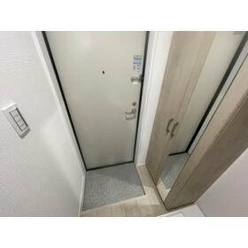 13/15 その他画像