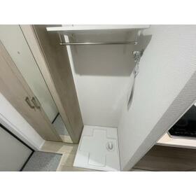 14/15 その他画像