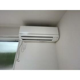 15/15 その他画像