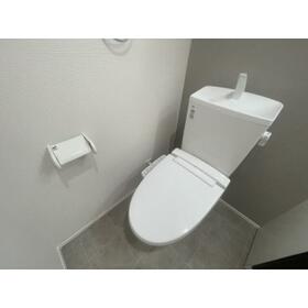 10/15 その他画像