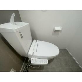 11/15 その他画像