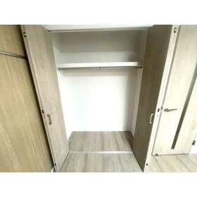 15/15 その他画像