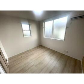 5/15 その他画像