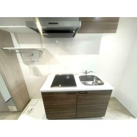 8/15 その他画像