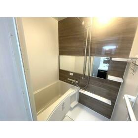 9/15 その他画像