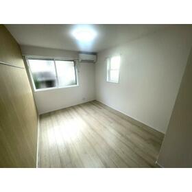 4/15 その他画像