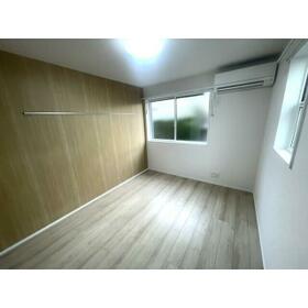 5/15 その他画像