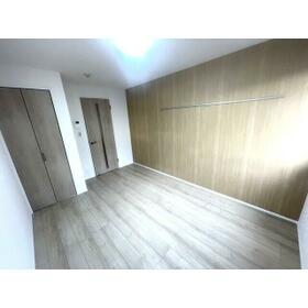 6/15 その他画像