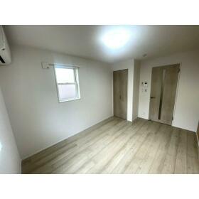 7/15 その他画像