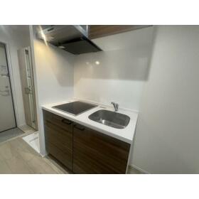 8/15 その他画像