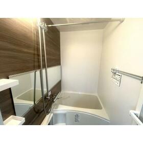 9/15 その他画像