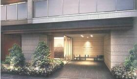 12/12 エントランス