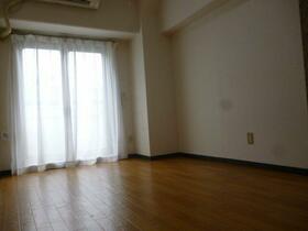 4/16 リビング/ダイニング