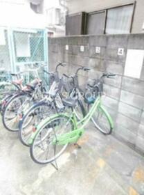 15/16 その他画像