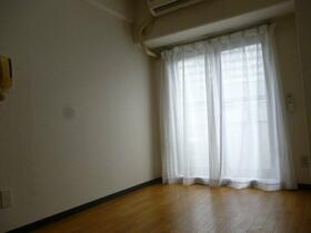 5/16 リビング/ダイニング