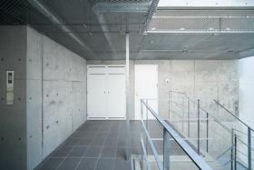 11/15 その他画像