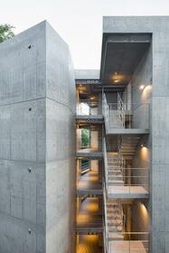 14/15 その他画像