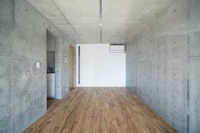 4/15 リビング/ダイニング