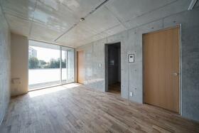 5/15 リビング/ダイニング