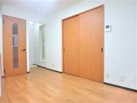 14/14 その他画像