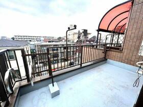 12/13 その他画像