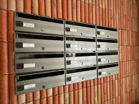 9/13 その他画像