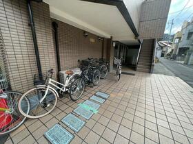 10/13 その他画像