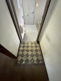 10/16 その他画像