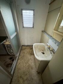 11/16 その他画像