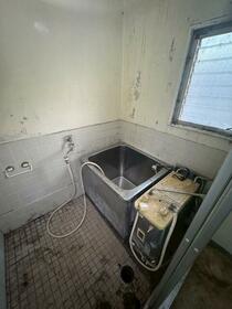 12/16 その他画像