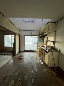 13/16 その他画像