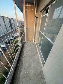 15/16 その他画像