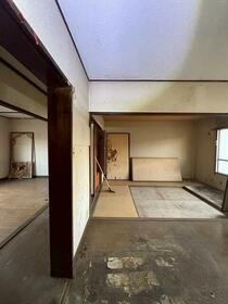 16/16 その他画像