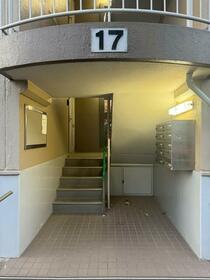 3/16 その他画像