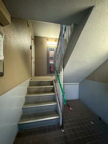 5/16 その他画像