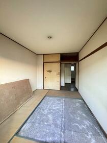 9/16 その他画像