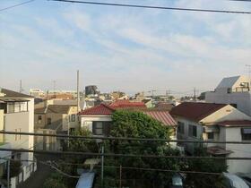 15/15 その他画像