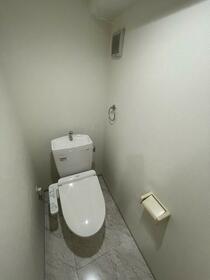 6/15 その他画像