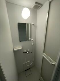 7/15 その他画像