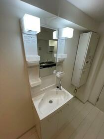 9/15 その他画像