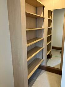 15/19 その他画像