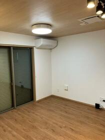 3/19 リビング/ダイニング