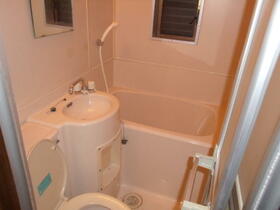 10/10 その他画像