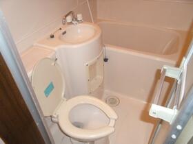 3/10 その他画像