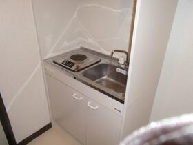 4/10 その他画像