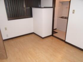 5/10 その他画像