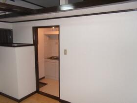 6/10 その他画像